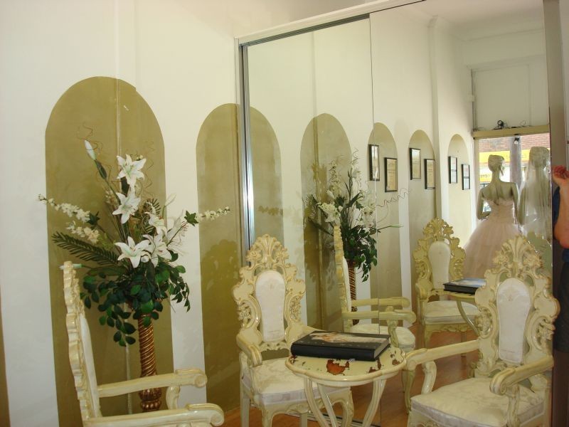 Shop 208 Homer Street, Earlwood NSW 2206