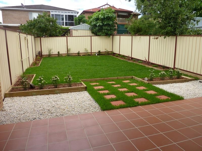 13 Onslow Street, Canterbury NSW 2193