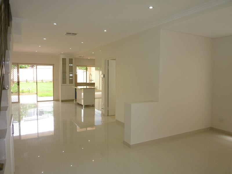 13 Onslow Street, Canterbury NSW 2193