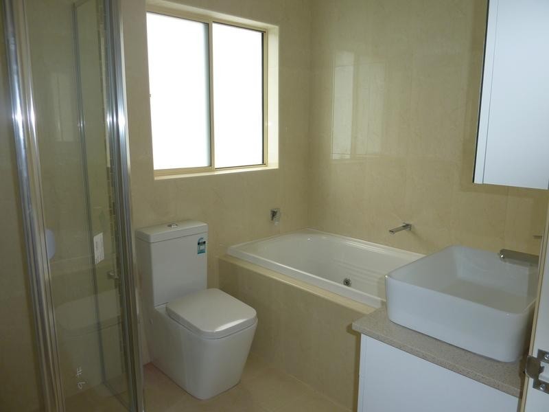 13 Onslow Street, Canterbury NSW 2193