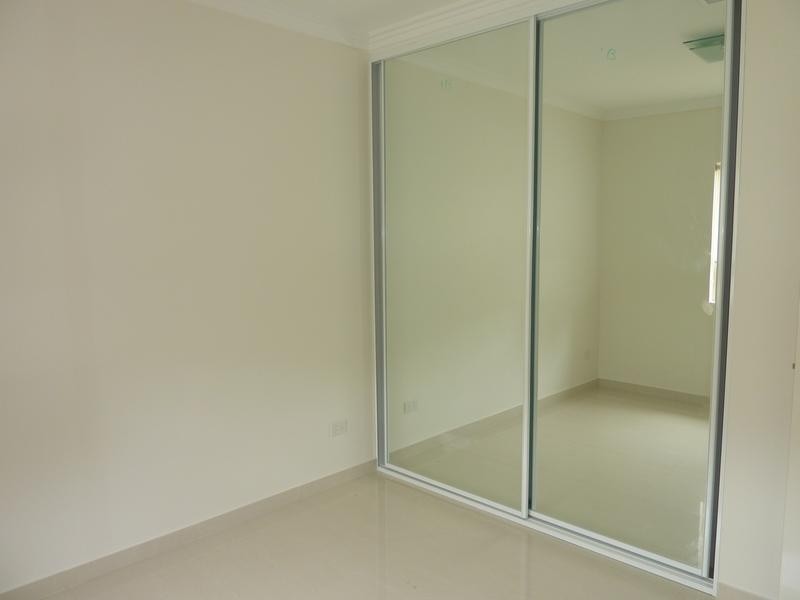 13 Onslow Street, Canterbury NSW 2193