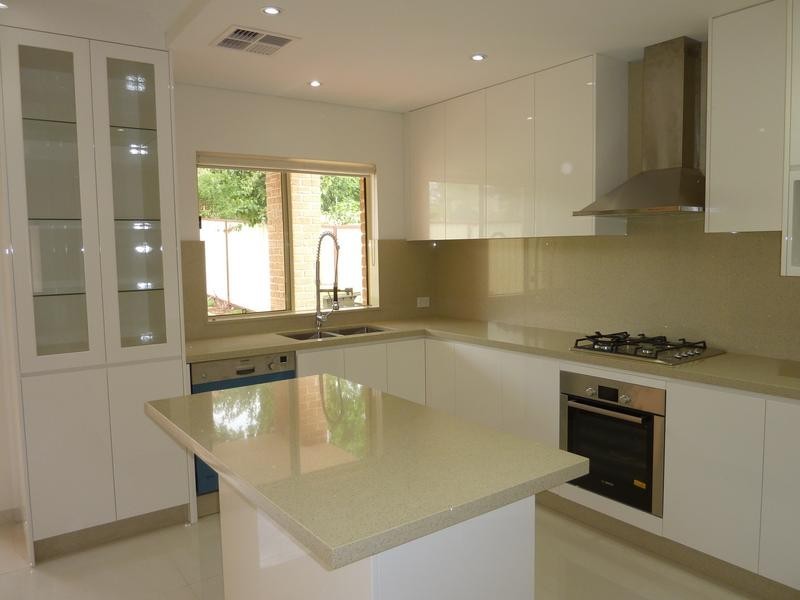 13 Onslow Street, Canterbury NSW 2193