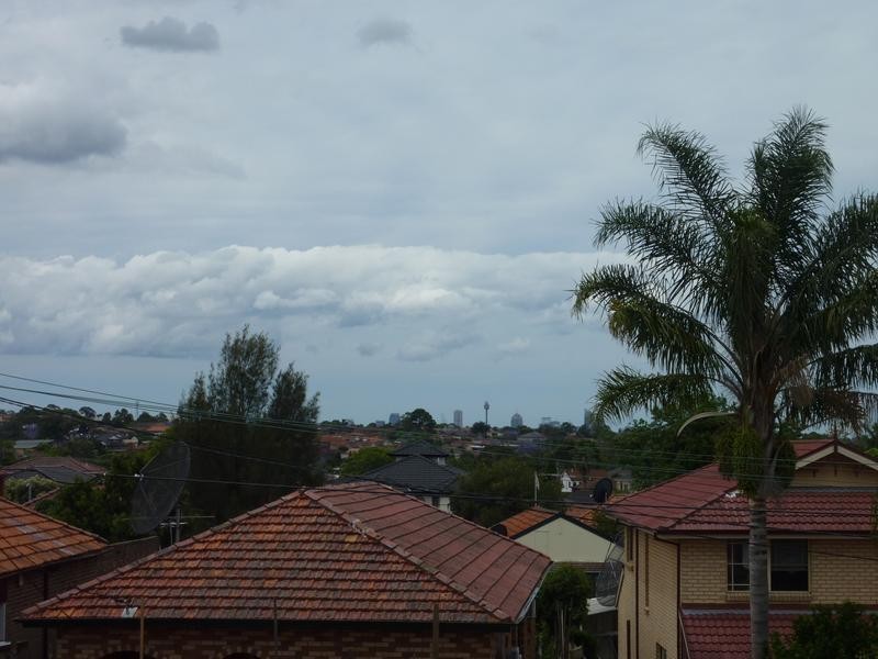 13 Onslow Street, Canterbury NSW 2193