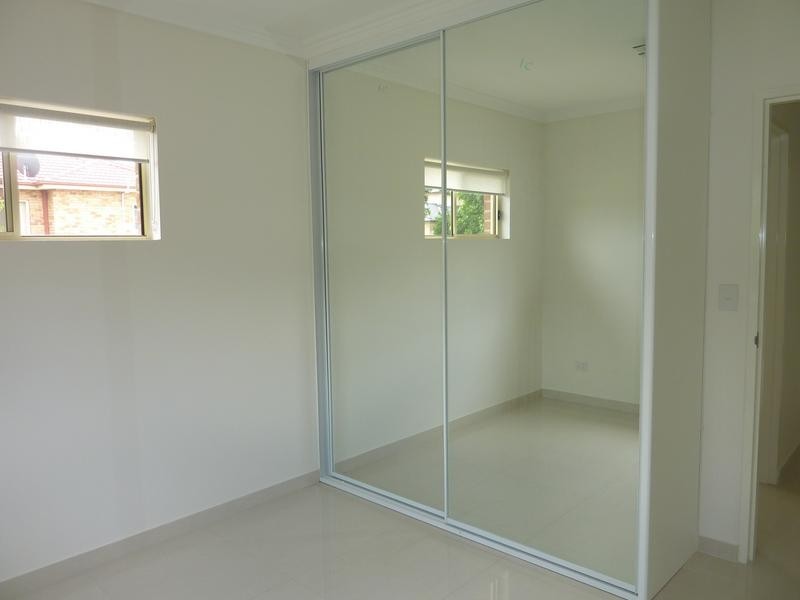 13 Onslow Street, Canterbury NSW 2193