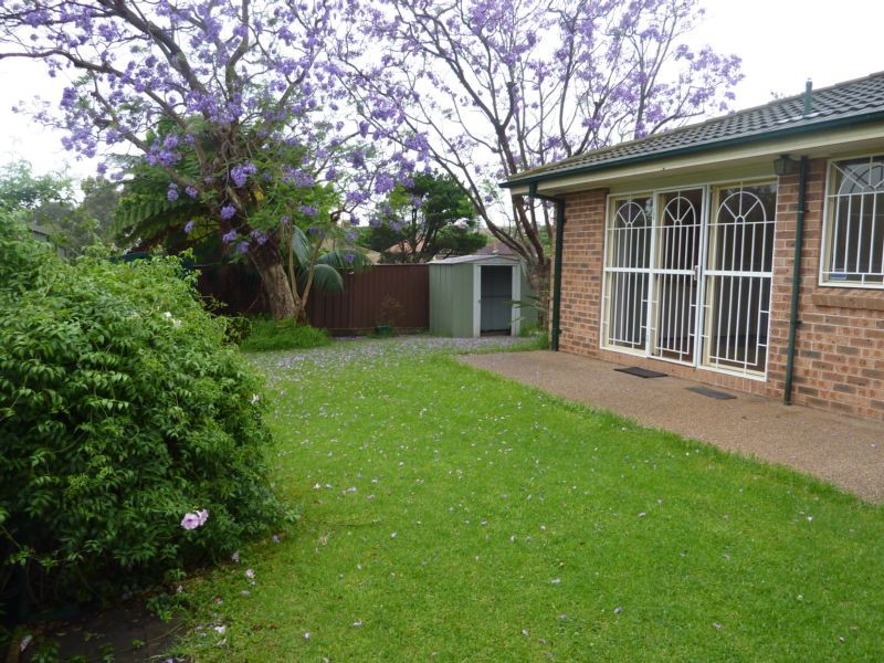 22a Narani Crescent, Earlwood NSW 2206