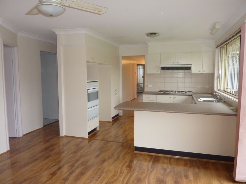 22a Narani Crescent, Earlwood NSW 2206