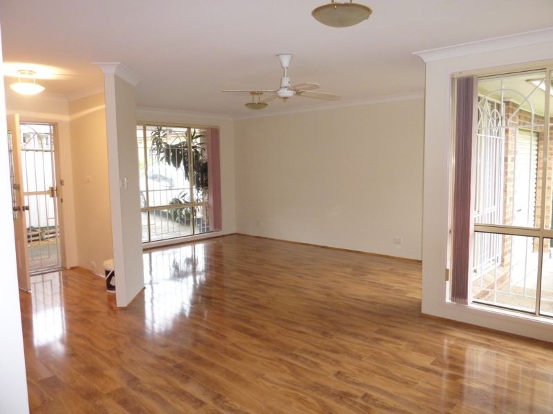 22a Narani Crescent, Earlwood NSW 2206