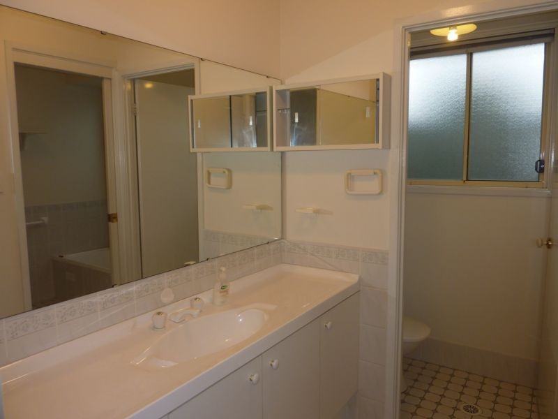 22a Narani Crescent, Earlwood NSW 2206