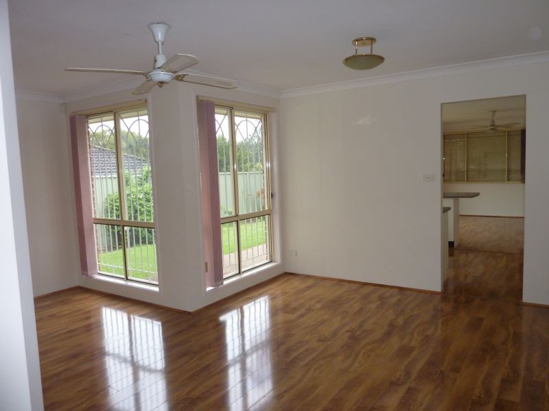 22a Narani Crescent, Earlwood NSW 2206