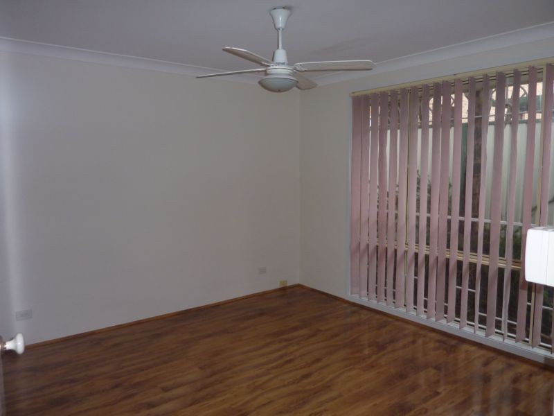 22a Narani Crescent, Earlwood NSW 2206