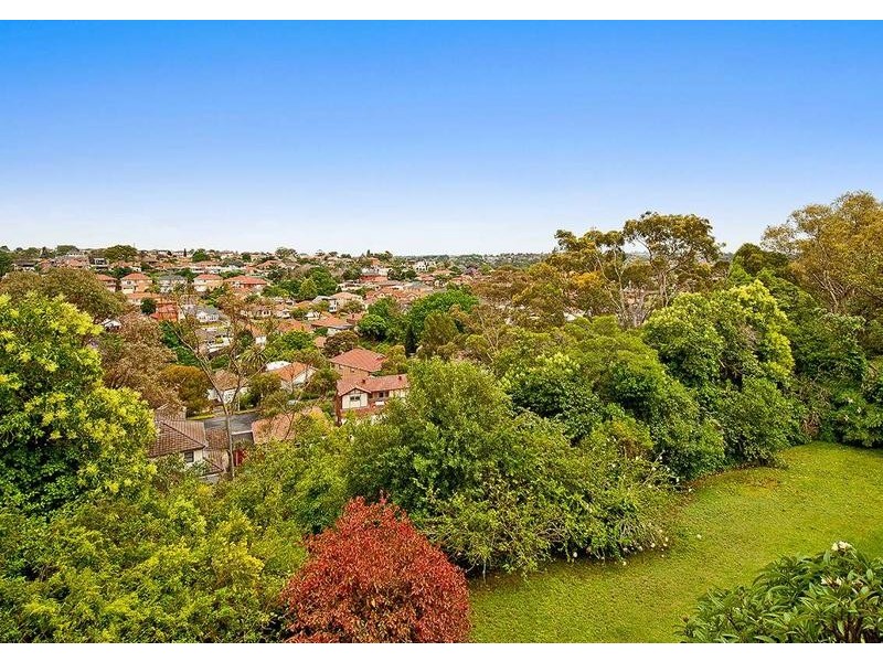 14/117 Homer Street, Earlwood NSW 2206