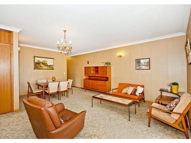 14/117 Homer Street, Earlwood NSW 2206