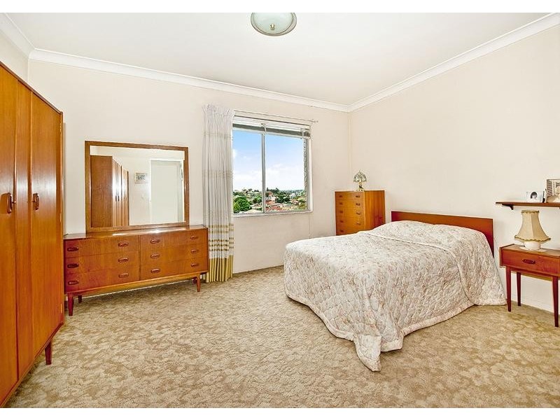 14/117 Homer Street, Earlwood NSW 2206