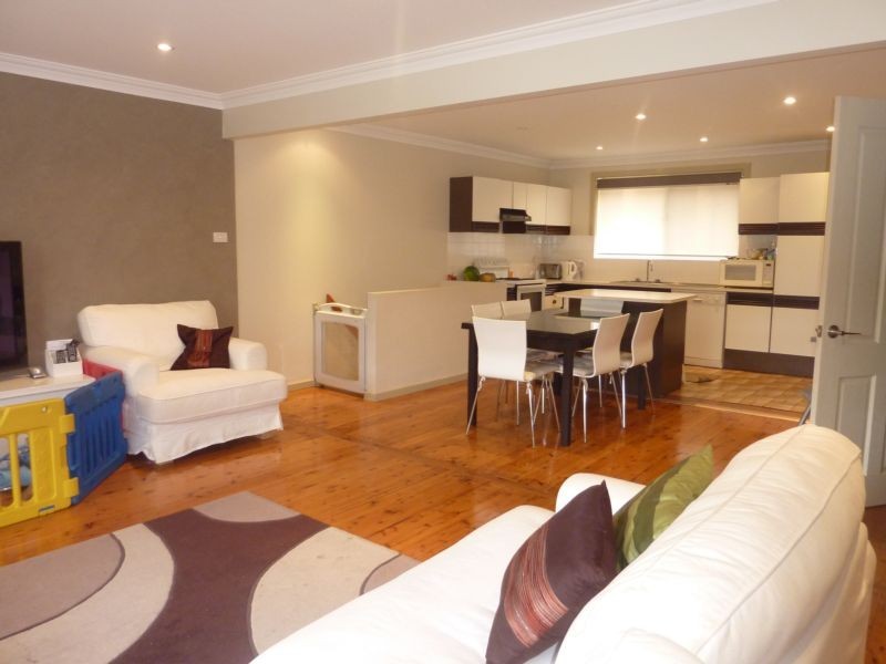 16/84-88 Wardell Road, Earlwood NSW 2206