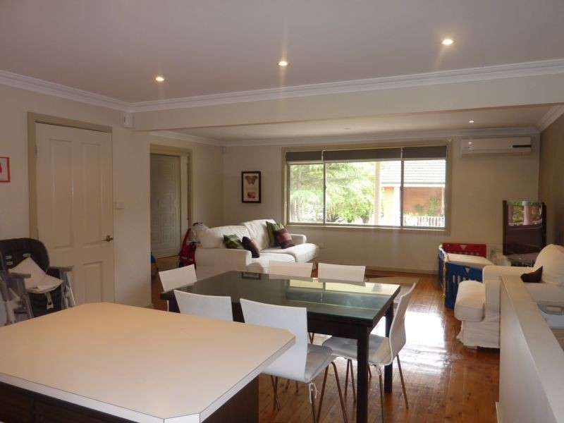 16/84-88 Wardell Road, Earlwood NSW 2206