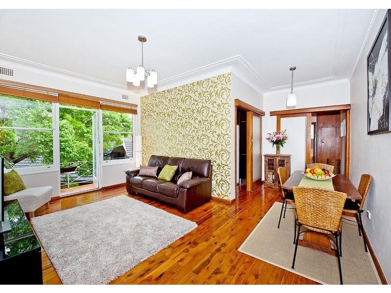 7/111 Homer Street, Earlwood NSW 2206