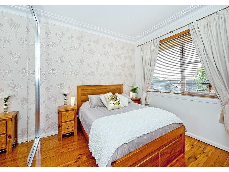 7/111 Homer Street, Earlwood NSW 2206