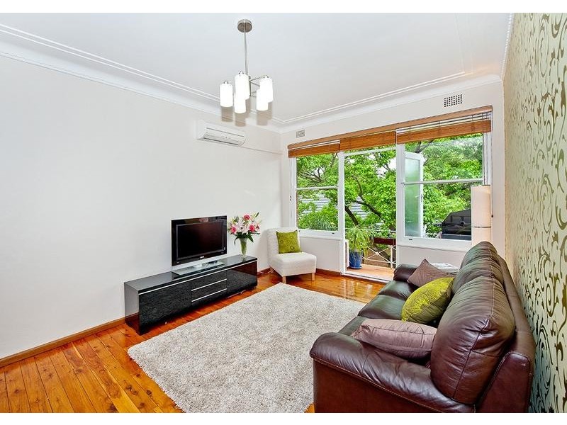 7/111 Homer Street, Earlwood NSW 2206