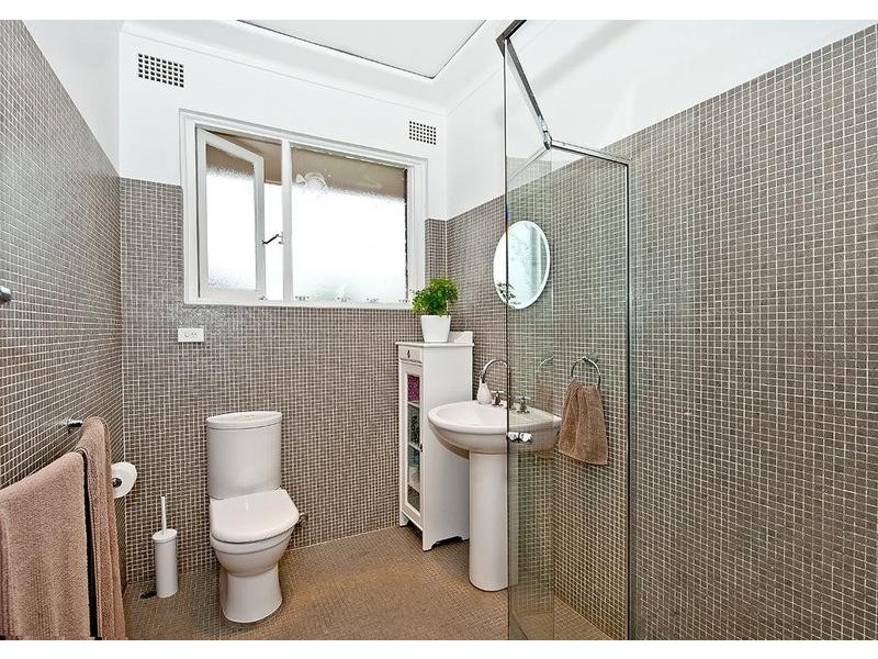 7/111 Homer Street, Earlwood NSW 2206