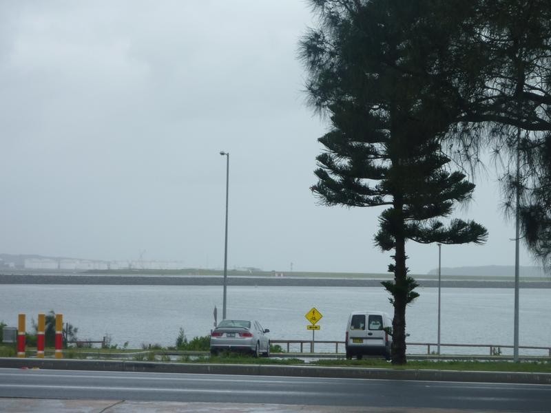 104 General Holmes Drive, Kyeemagh NSW 2216