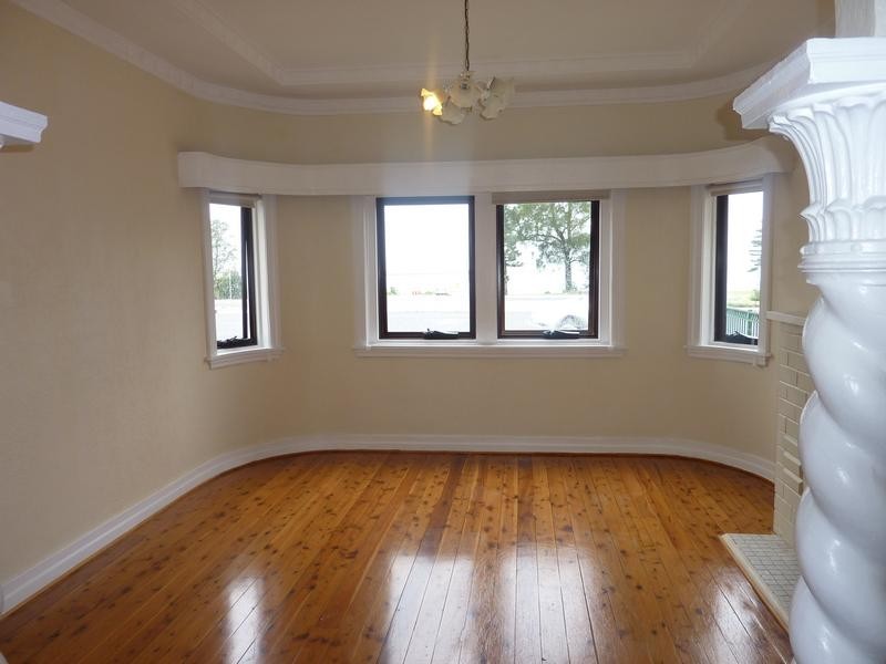 104 General Holmes Drive, Kyeemagh NSW 2216