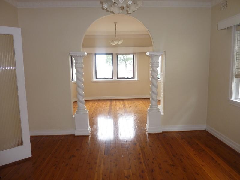 104 General Holmes Drive, Kyeemagh NSW 2216