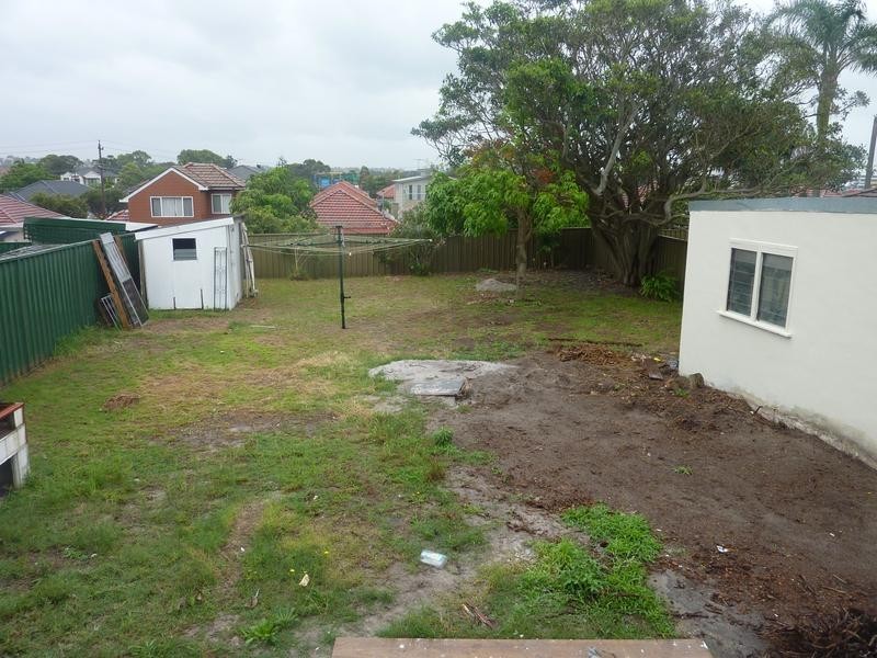 104 General Holmes Drive, Kyeemagh NSW 2216