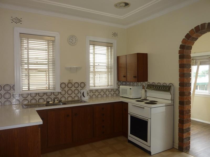 104 General Holmes Drive, Kyeemagh NSW 2216