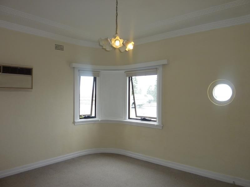 104 General Holmes Drive, Kyeemagh NSW 2216