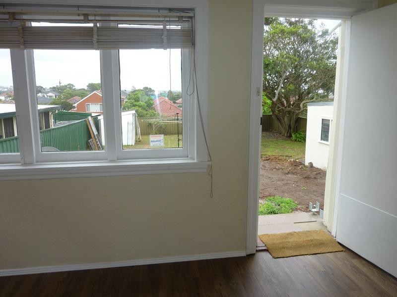 104 General Holmes Drive, Kyeemagh NSW 2216