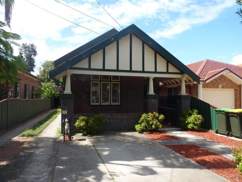 63 Bayview Avenue, Earlwood NSW 2206