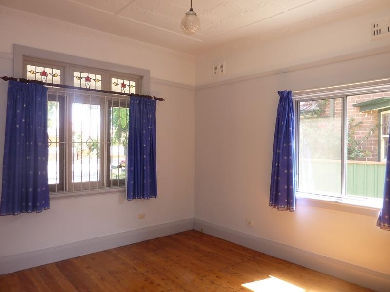 63 Bayview Avenue, Earlwood NSW 2206