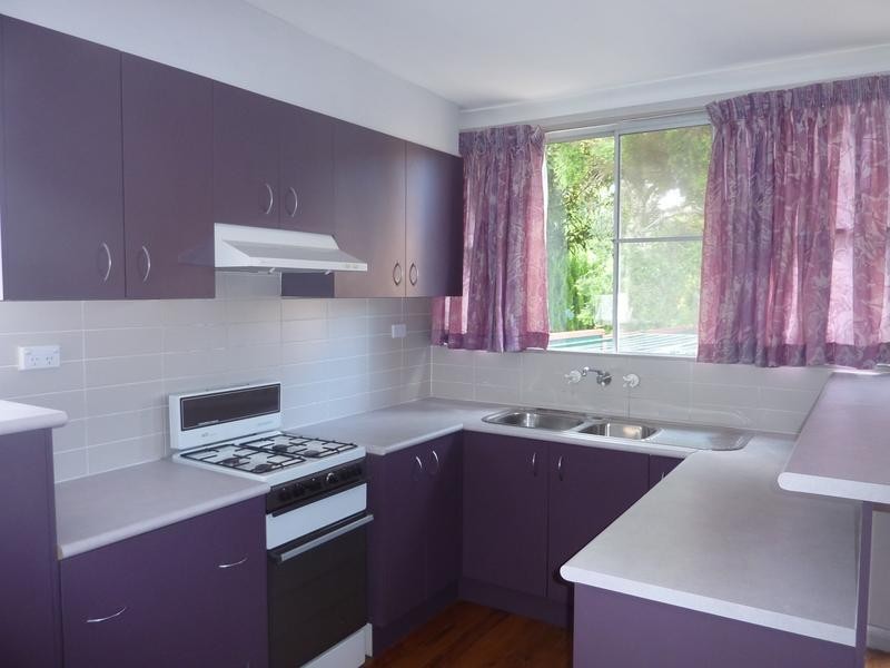 63 Bayview Avenue, Earlwood NSW 2206