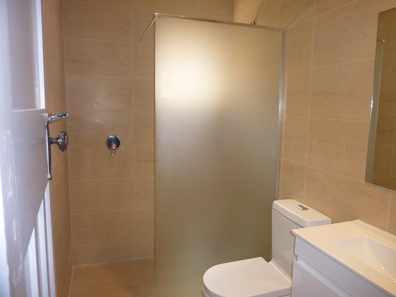 63 Bayview Avenue, Earlwood NSW 2206