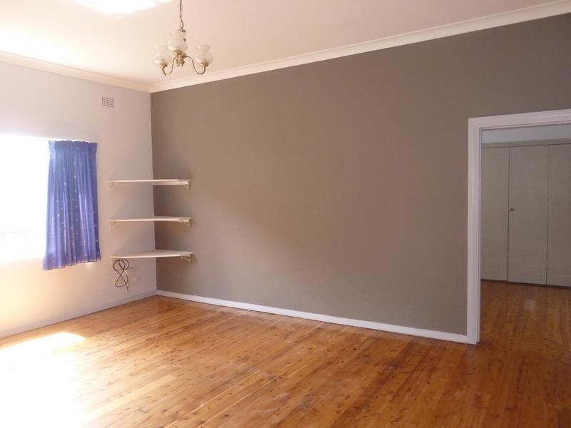 63 Bayview Avenue, Earlwood NSW 2206