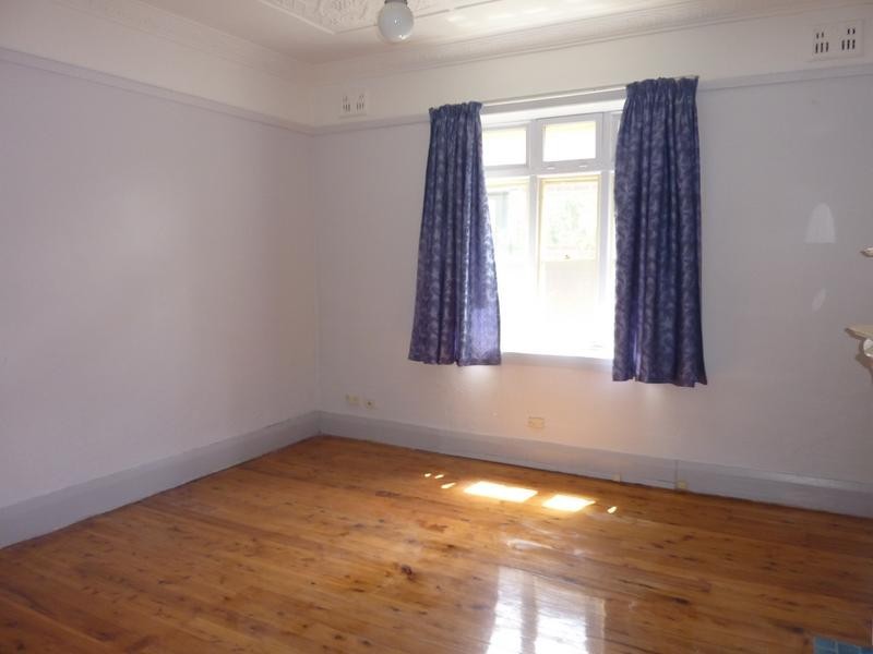 63 Bayview Avenue, Earlwood NSW 2206