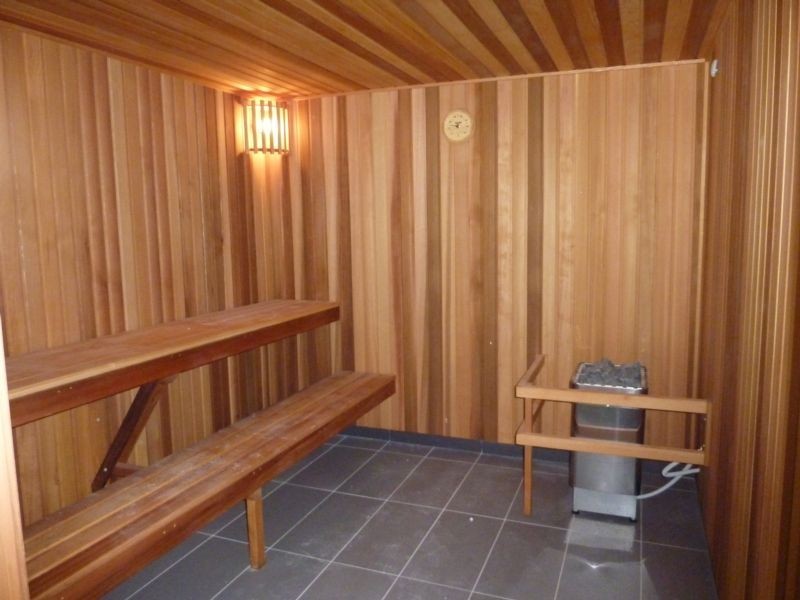 Lot 7, 755 Hirst Street, Arncliffe NSW 2205