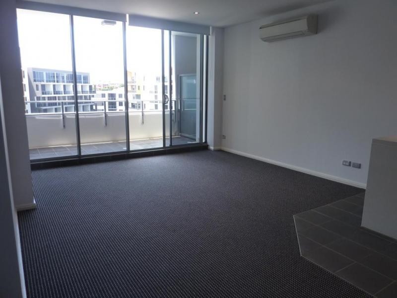 Lot 7, 755 Hirst Street, Arncliffe NSW 2205