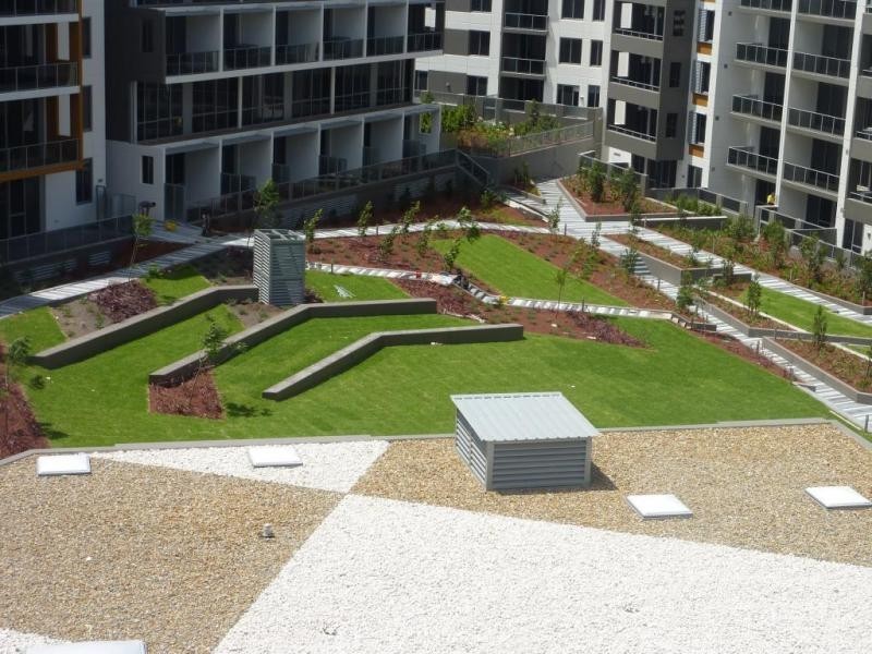 Lot 7, 755 Hirst Street, Arncliffe NSW 2205