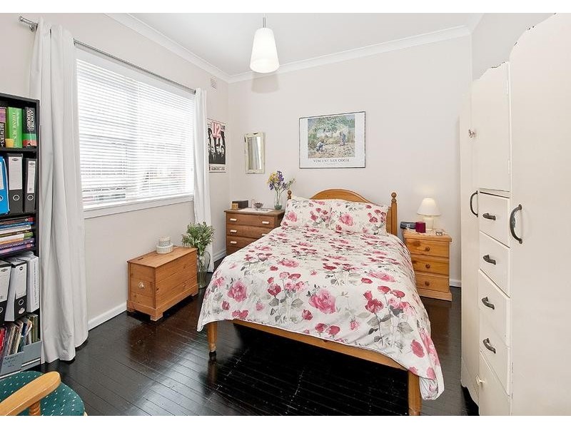 9/111 Homer Street, Earlwood NSW 2206