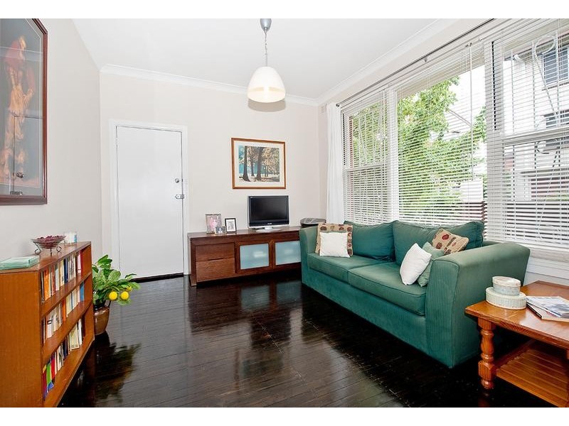 9/111 Homer Street, Earlwood NSW 2206