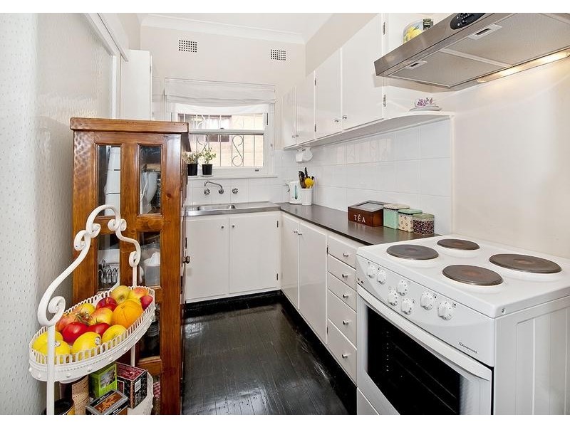 9/111 Homer Street, Earlwood NSW 2206