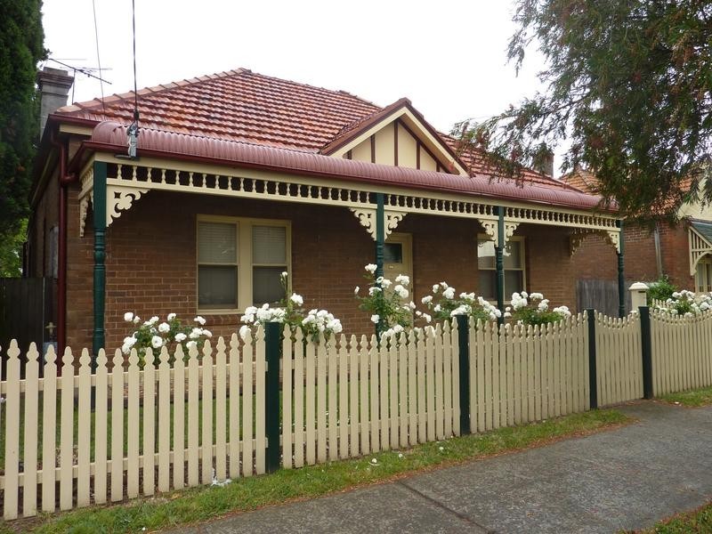 219 Wollongong Road, Arncliffe NSW 2205