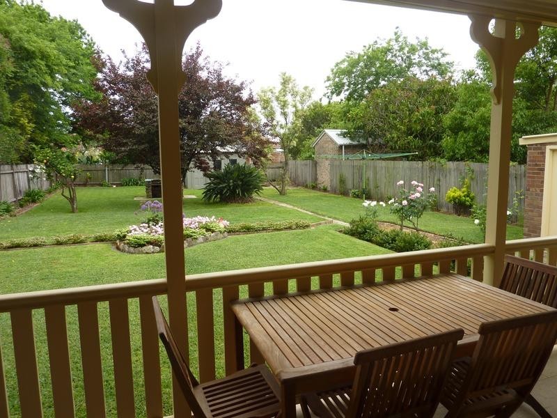 219 Wollongong Road, Arncliffe NSW 2205