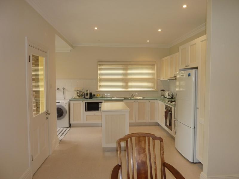 219 Wollongong Road, Arncliffe NSW 2205