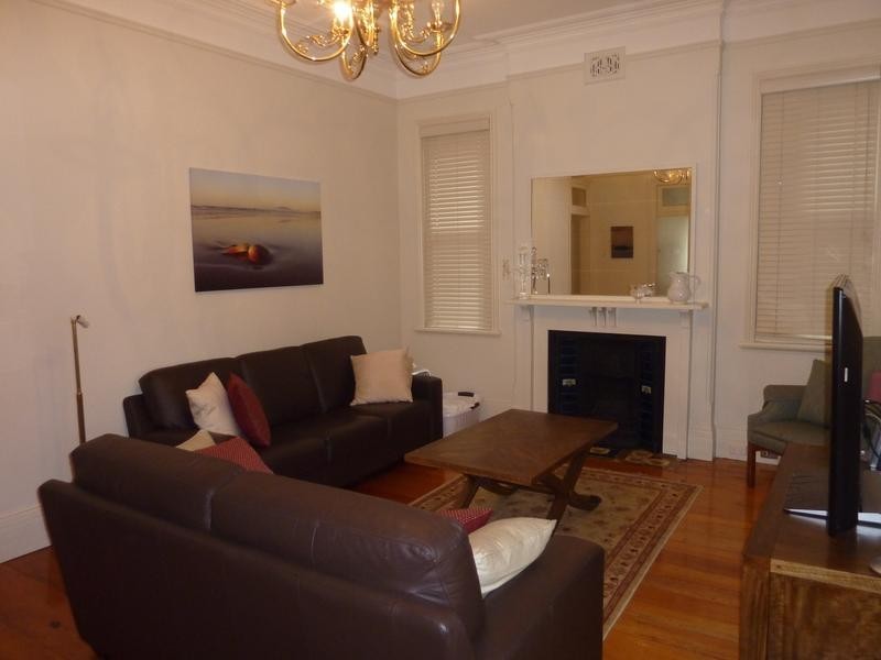 219 Wollongong Road, Arncliffe NSW 2205