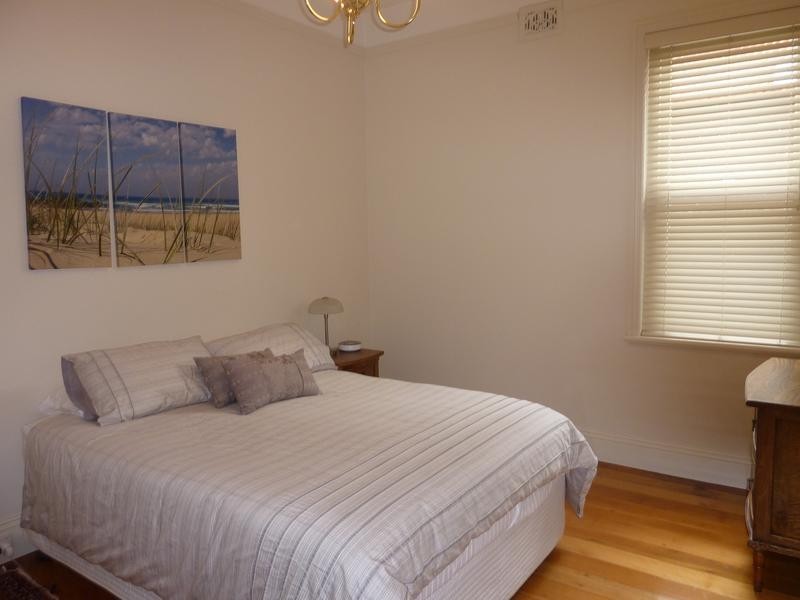 219 Wollongong Road, Arncliffe NSW 2205