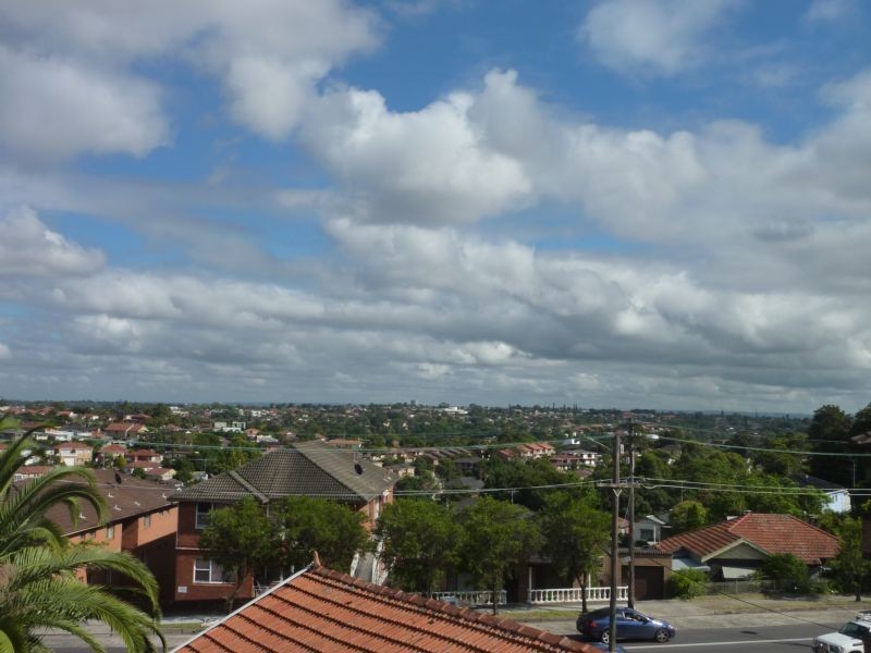 6/136 Homer Street, Earlwood NSW 2206