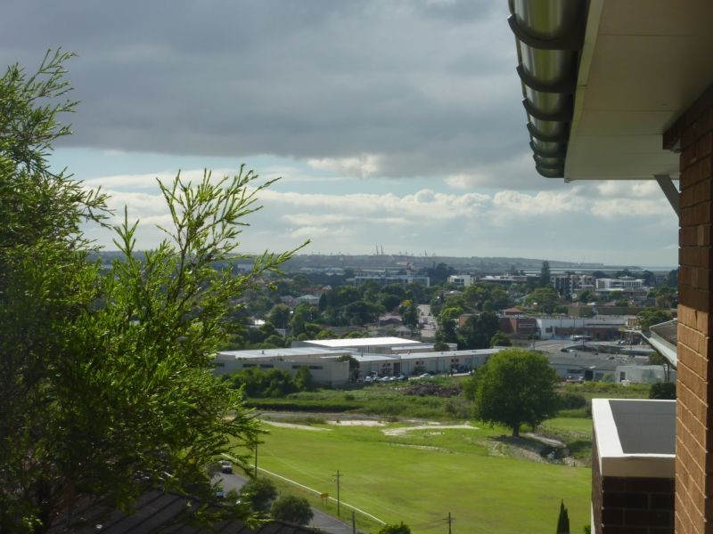 6/136 Homer Street, Earlwood NSW 2206