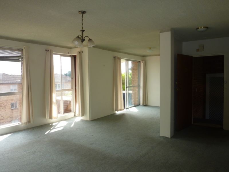 6/136 Homer Street, Earlwood NSW 2206